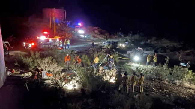 बेफिक्र राष्ट्रपति देते रहे भाषण, केन्या के स्टेडियम में मच गई भगदड़, छह लोगों की मौत, 100 घायल