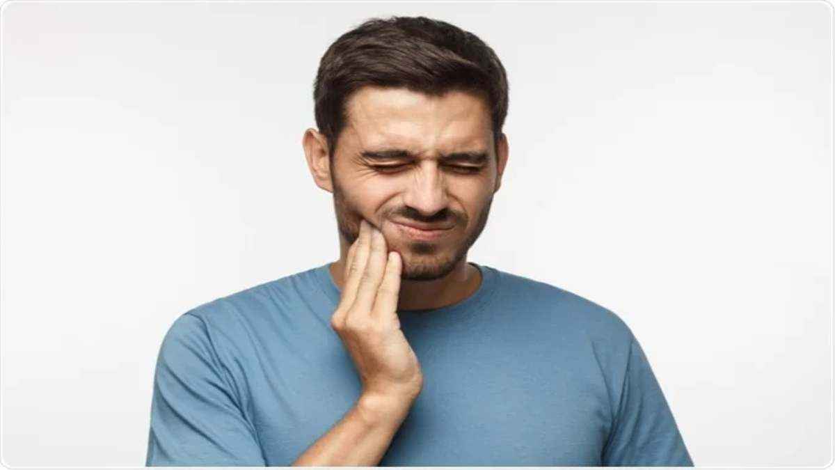 सावधान ! मीठी चीजें ज्यादा खाने से सड़ जाएंगे दांत और कराना पड़ेगा रूट कैनाल ट्रीटमेंट
