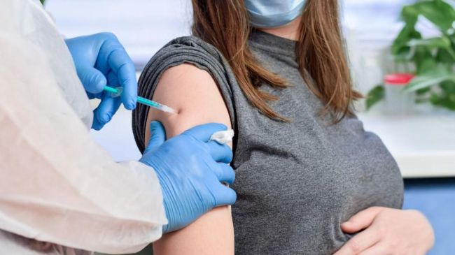 vaccination during pregnancy schedule,3-in-1 vaccine in pregnancy,vaccination during pregnancy in india,tdap vaccine during pregnancy,how many injection during pregnancy,immunization during pregnancy pdf,tt injection during pregnancy which month