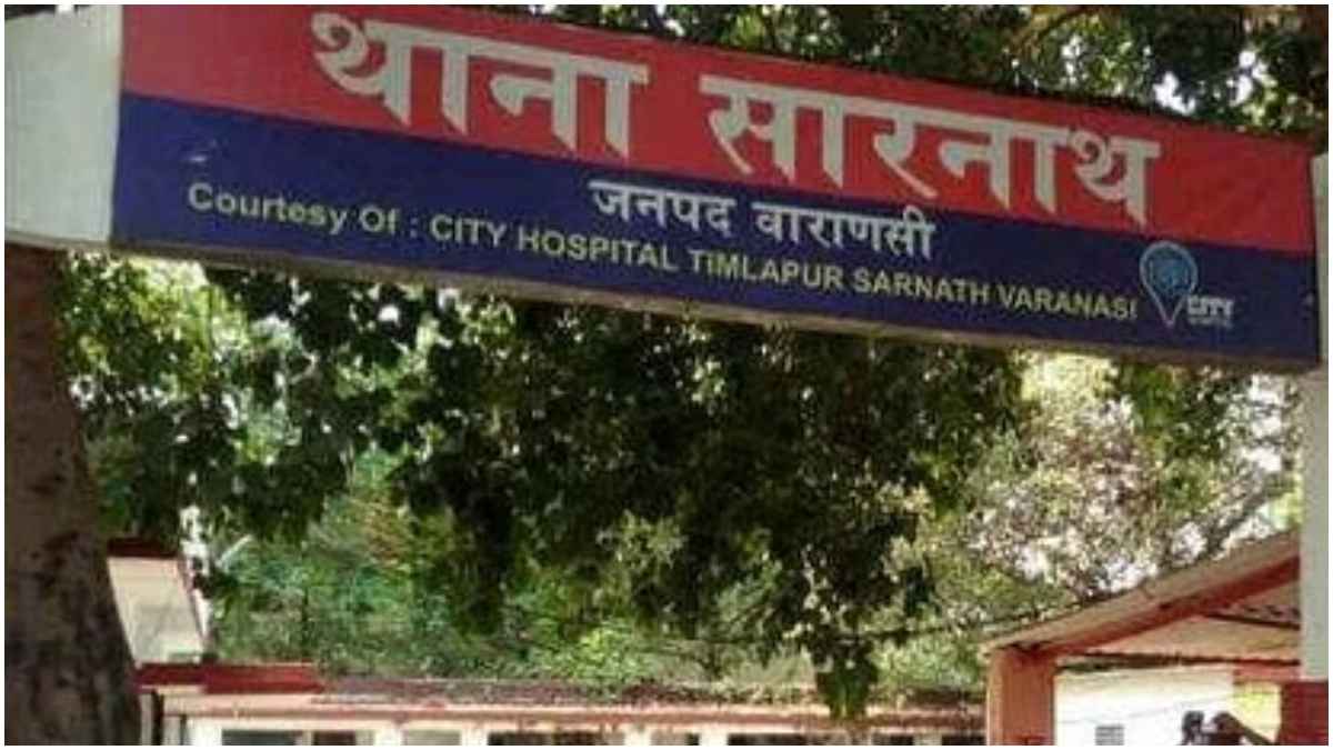 सोशल मीडिया पर विदेशी युवती से दोस्ती पड़ी भारी, 73 साल के बुजुर्ग ने गवां दिए 9.35 लाख रूपए