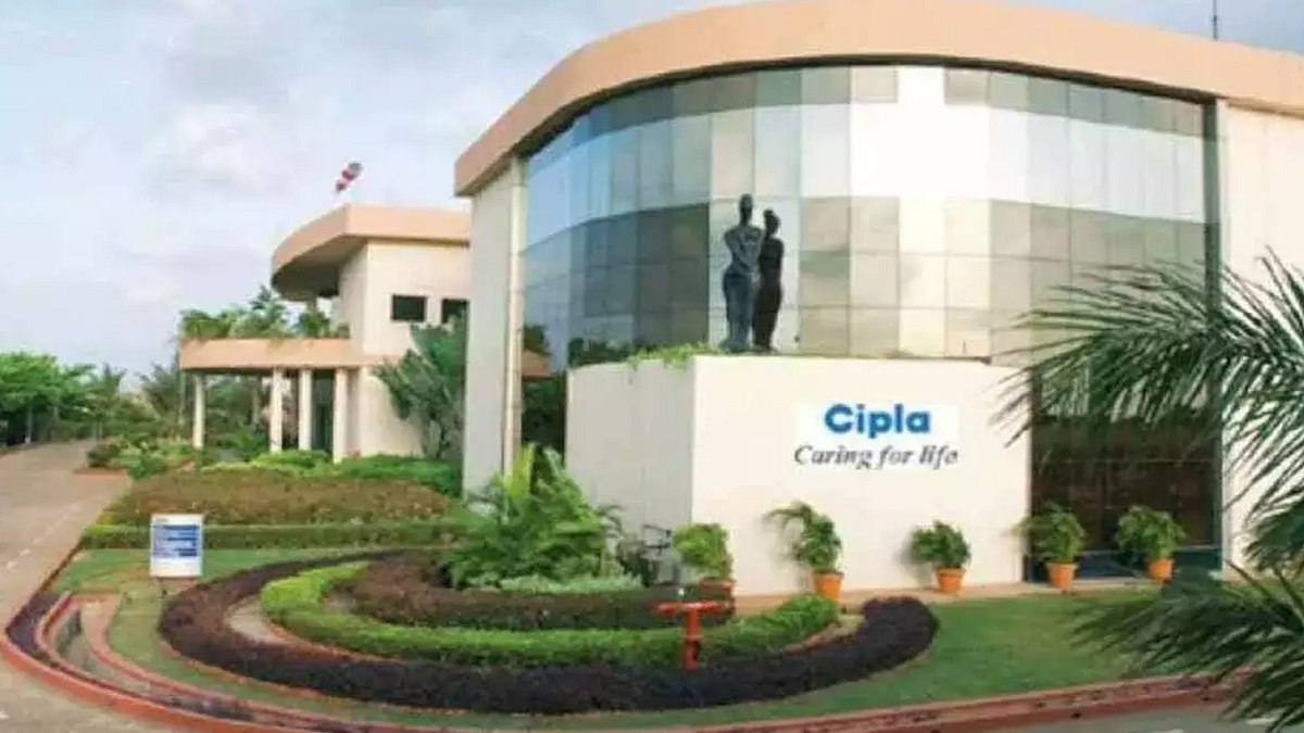 Ciple Company