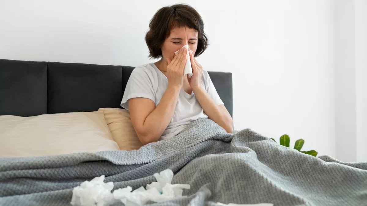 how to reduce infection in body,how to prevent bacterial infections,10 ways to prevent diseases,5 ways to prevent the spread of disease,what is the most effective way to prevent infection,how to prevent viral infections,15 ways to prevent communicable diseases,how to prevent infection in a cut