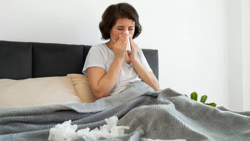 how to reduce infection in body,how to prevent bacterial infections,10 ways to prevent diseases,5 ways to prevent the spread of disease,what is the most effective way to prevent infection,how to prevent viral infections,15 ways to prevent communicable diseases,how to prevent infection in a cut