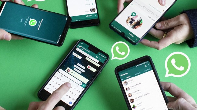 Read deleted message, WhatsApp, Mobile Phone