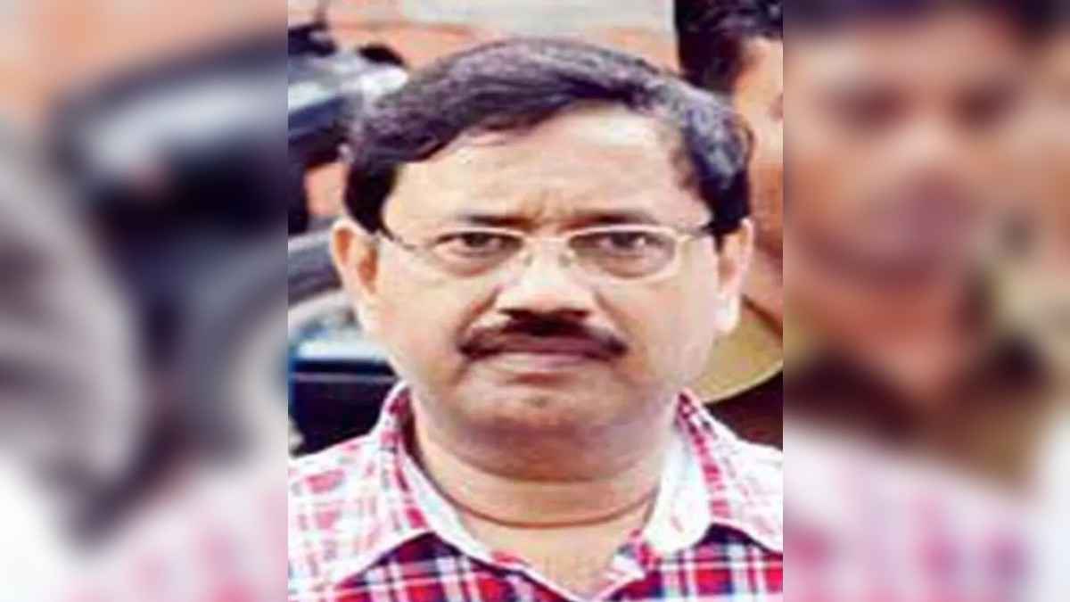 who is Don Bablu Srivastava, Bablu Srivastava, UP News, UP Crime News