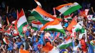 world cup 2023 free popcorn and cold drink to be given all fans at wankhede stadium amol kale confirms