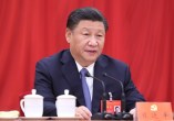 President Xi Jinping, Belt and Road project, china, chinese economy