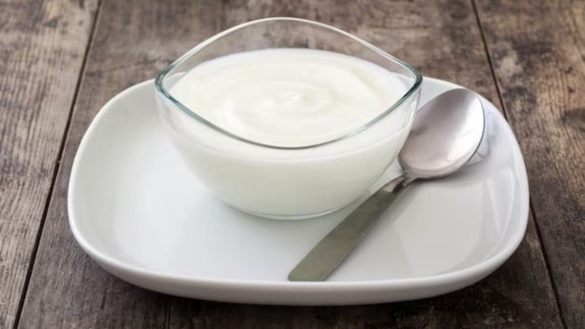 eating yogurt daily side effects,bad side effects of yogurt,Side effects of eating plain yogurt everyday benefits of yogurt sexually,what are the side effects of eating too much yogurt,benefits of yogurt for females,side effects of yogurt probiotics,yogurt side effects on face