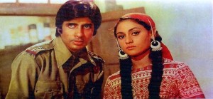 Amitabh Bachchan Best Movies Of 70s