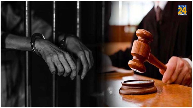 High Court Judgement