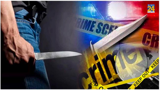 Double Murder, Moradabad Murder Case