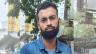 ISIS आतंकी शाहनवाज को दिल्ली स्पेशल सेल ने दबोचा; पूछताछ के बाद दो और मोस्ट वांटेड गिरफ्तार