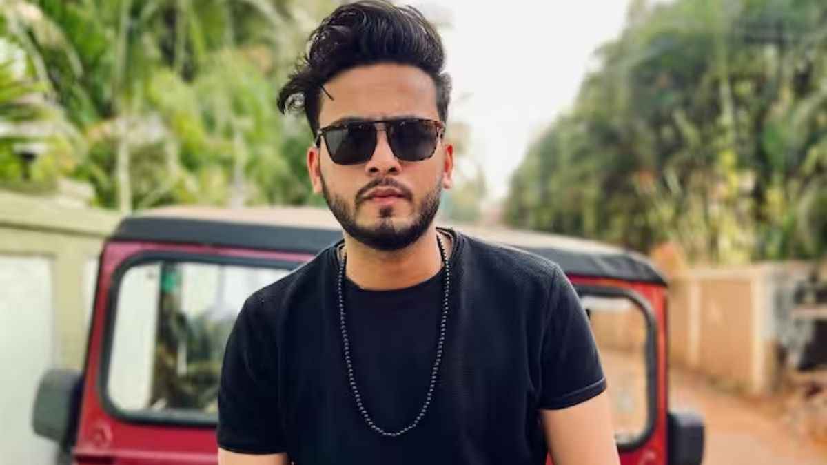 सांपों के जहर से नशा: Elvish Yadav को सताया गिरफ्तारी का डर, CM योगी से लगायी गुहार