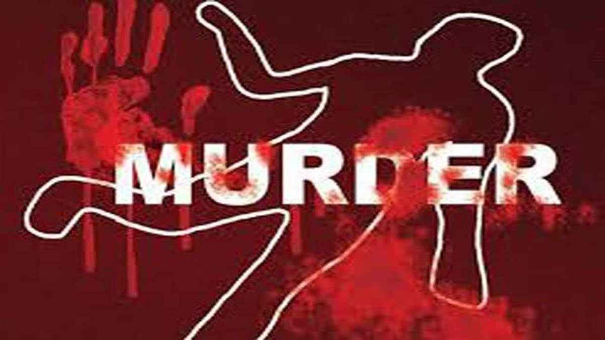 04_11_2022-murder