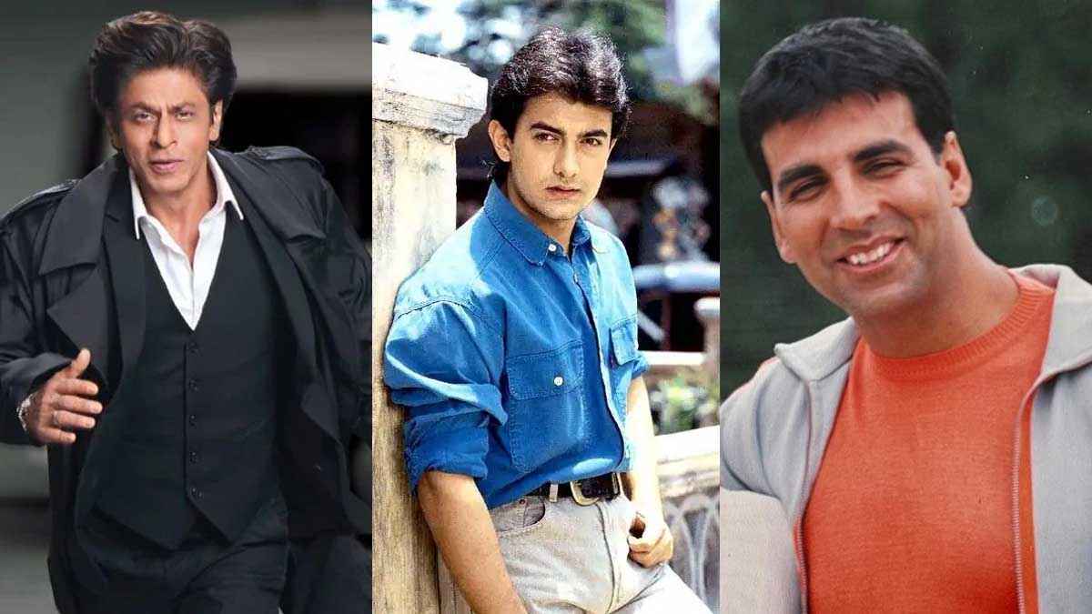 13 Stars Rejected Amitabh Bachchan Movie
