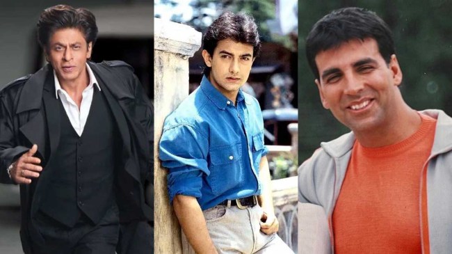 13 Stars Rejected Amitabh Bachchan Movie