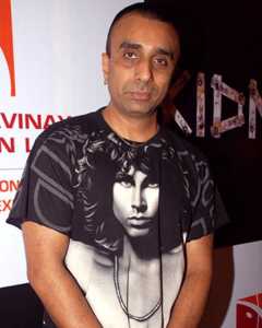 Dhoom Series Director Death