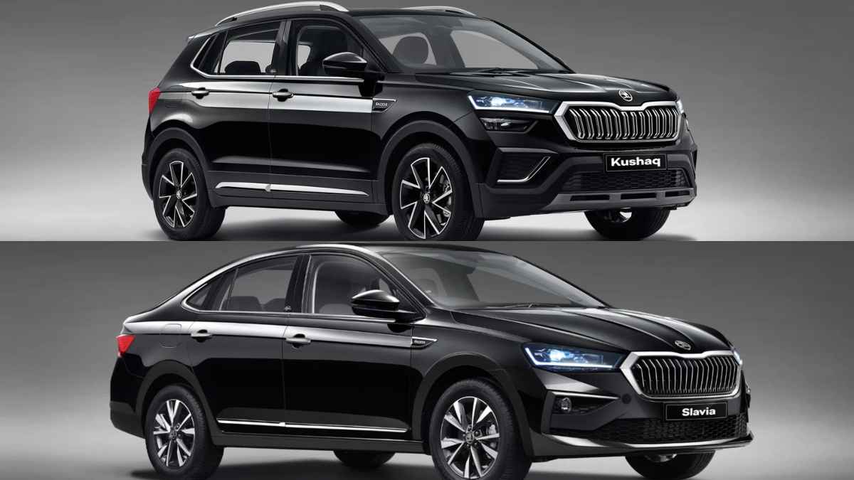 Skoda ले आया दो नई कार, अब Creta और Verna का क्या होगा?