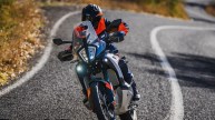 2024 KTM 790 Adventure Launched Abroad know price features full details