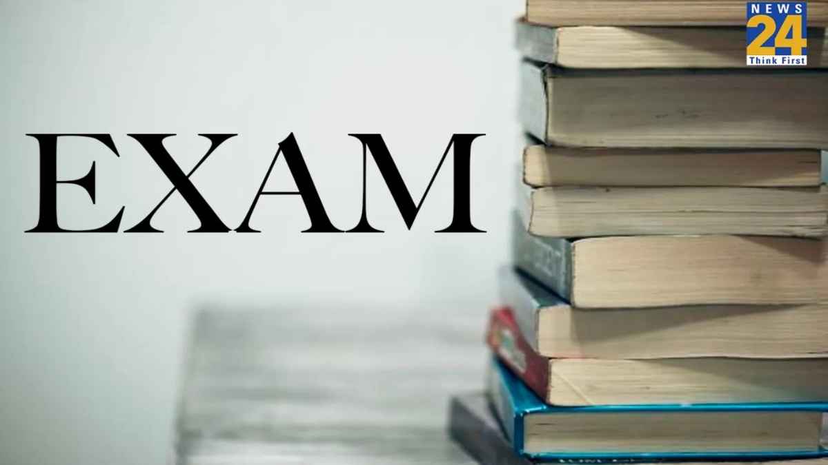 IBPS PO Main Exam 2023