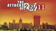 26/11 Mumbai Attack Movies