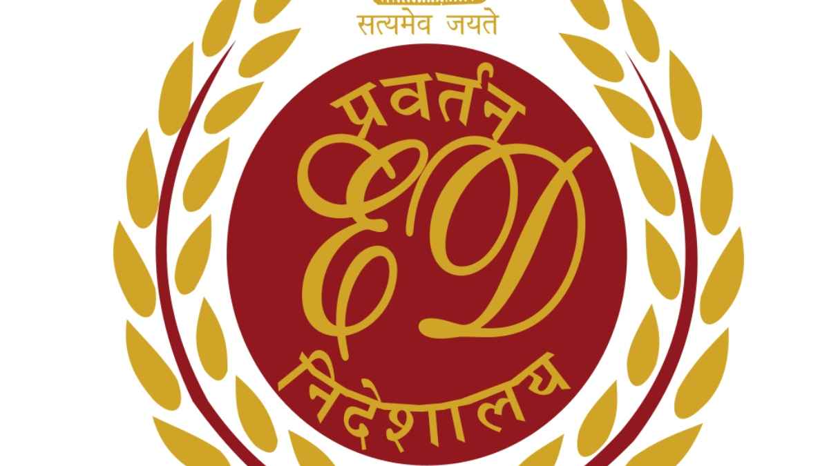 Gorakhpur