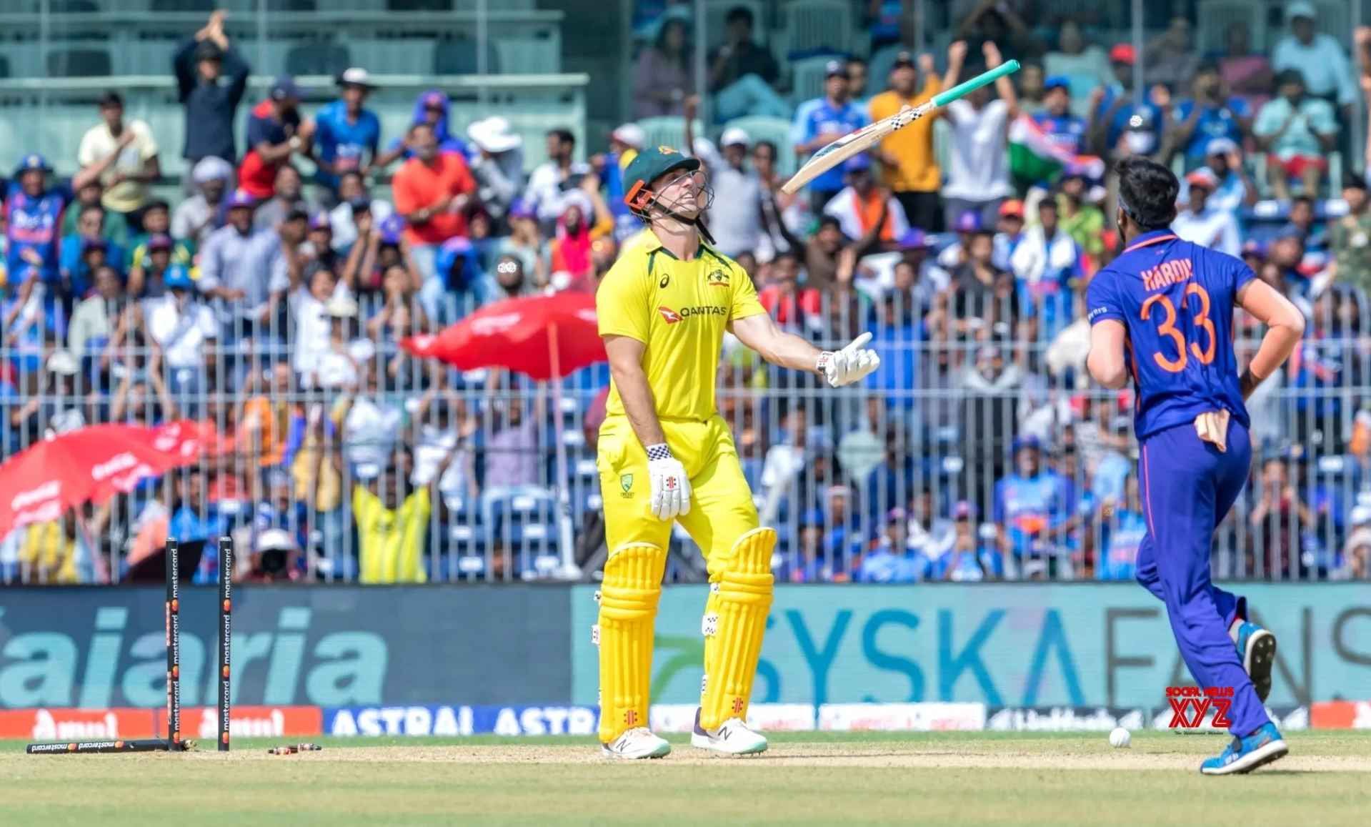 icc-odi-world-cup-2023-big-blow-for-australia-mitchell-marsh-out-of-world-cup
