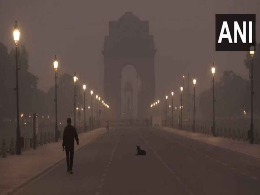 Poor Air Quality के कारण क्या दिल्ली-एनसीआर में स्कूल होंगे बंद? पढ़ें GRAP-3 के दिशा-निर्देश