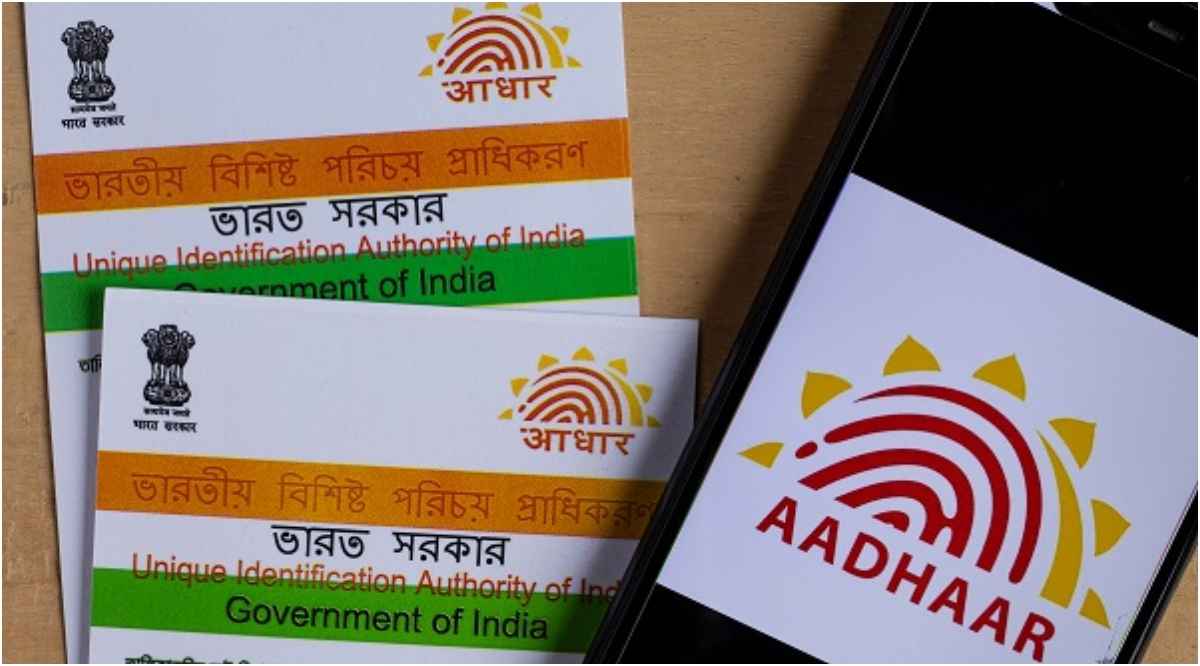 Aadhaar Card Download e aadhar card download, aadhar card download, aadhar card, uidai, e aadhar card download, my aadhaar, aadhar card check, download aadhar card pdf, aadhar card status, aadhar card update, aadhaar login, aadhar card, aadhar card process, digital card
