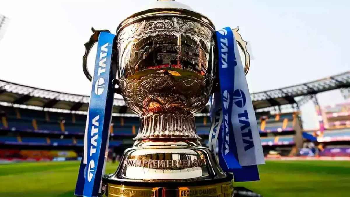 IPL 2024 5 Teams Captain will we change Big Change in this season IPL 2024 5 Teams Captain will we change Big Change in this season