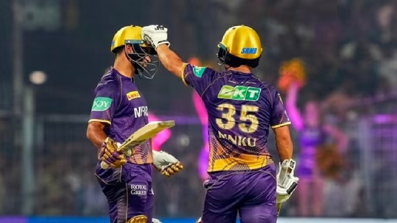 IPL 2024 KKR released Shardul Thakur from team in mini Auction