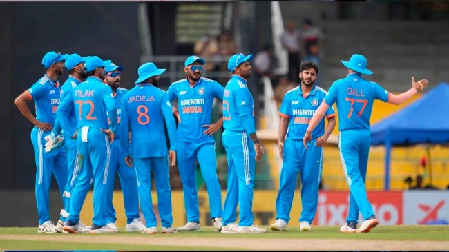 India vs Australia Rinku Singh Axar Patel Yashasvi Jaiswal Jitesh Sharma