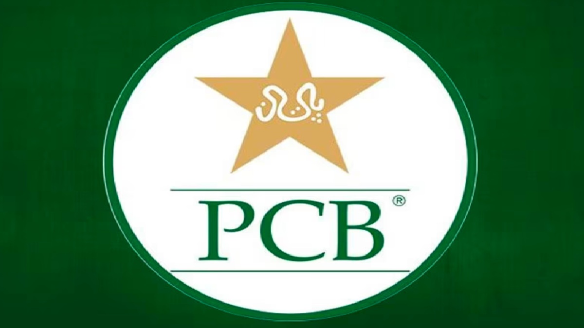 Champions Trophy 2025 PCB ask compensation to ICC if india Refuse to play