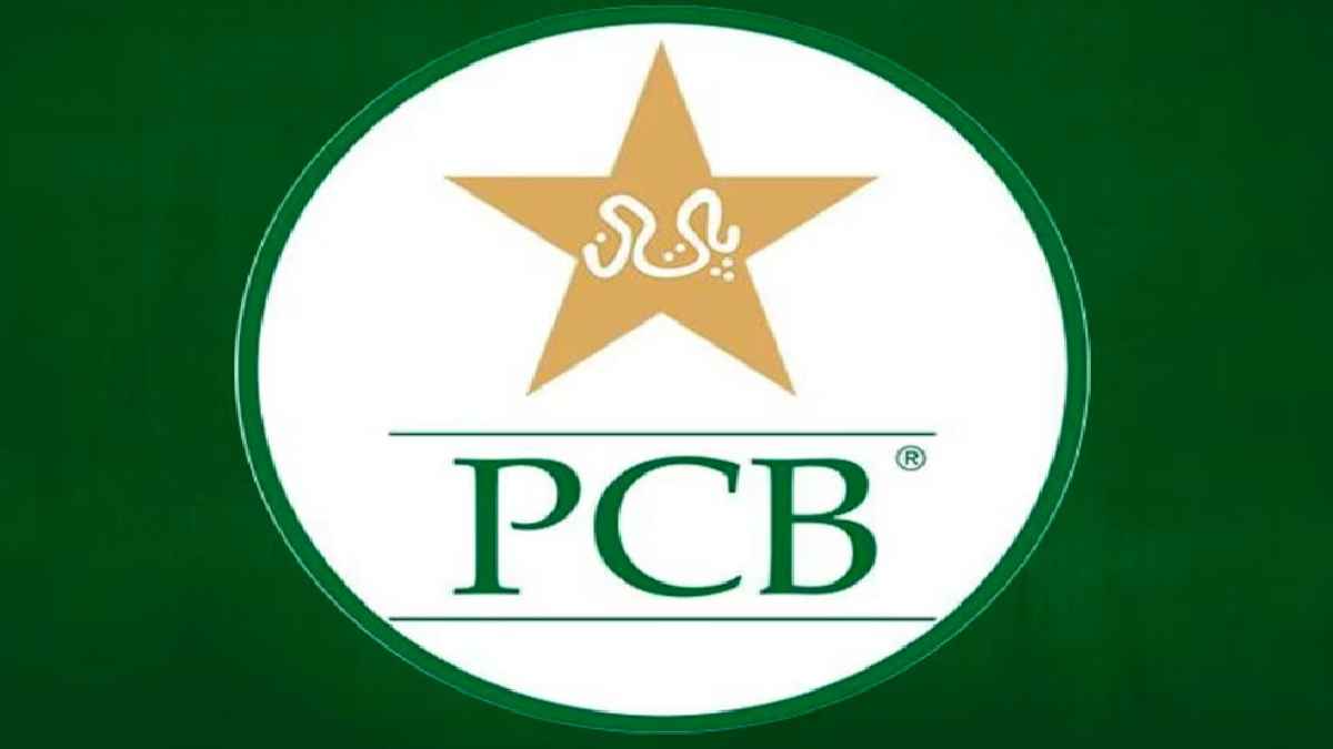 'दुनिया भर में हमारा मजाक बनेगा', Pakistan क्रिकेट बोर्ड पर क्यों भड़क उठा ये दिग्गज खिलाड़ी?