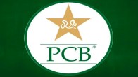 Pakistan Cricket Board