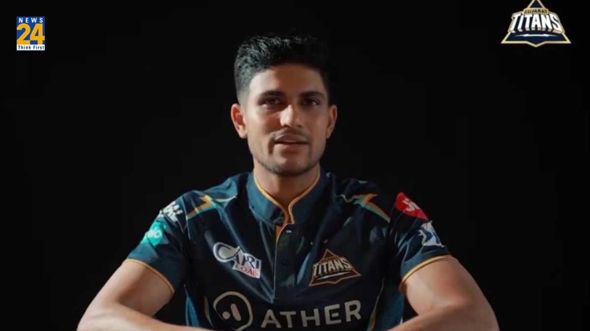 IPL 2024 Gujarat Titans Swot Analysis New Captain Shubman Gill Squad Probable Playing 11