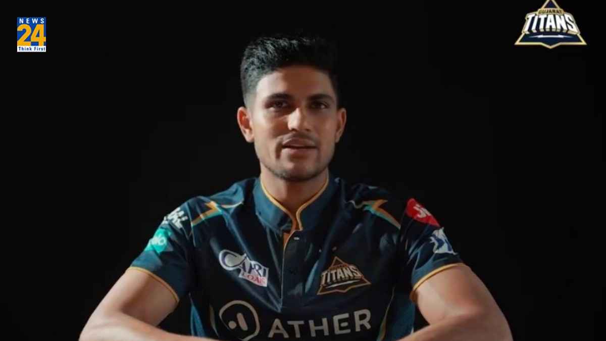 IPL 2024 Gujarat Titans Swot Analysis New Captain Shubman Gill Squad Probable Playing 11