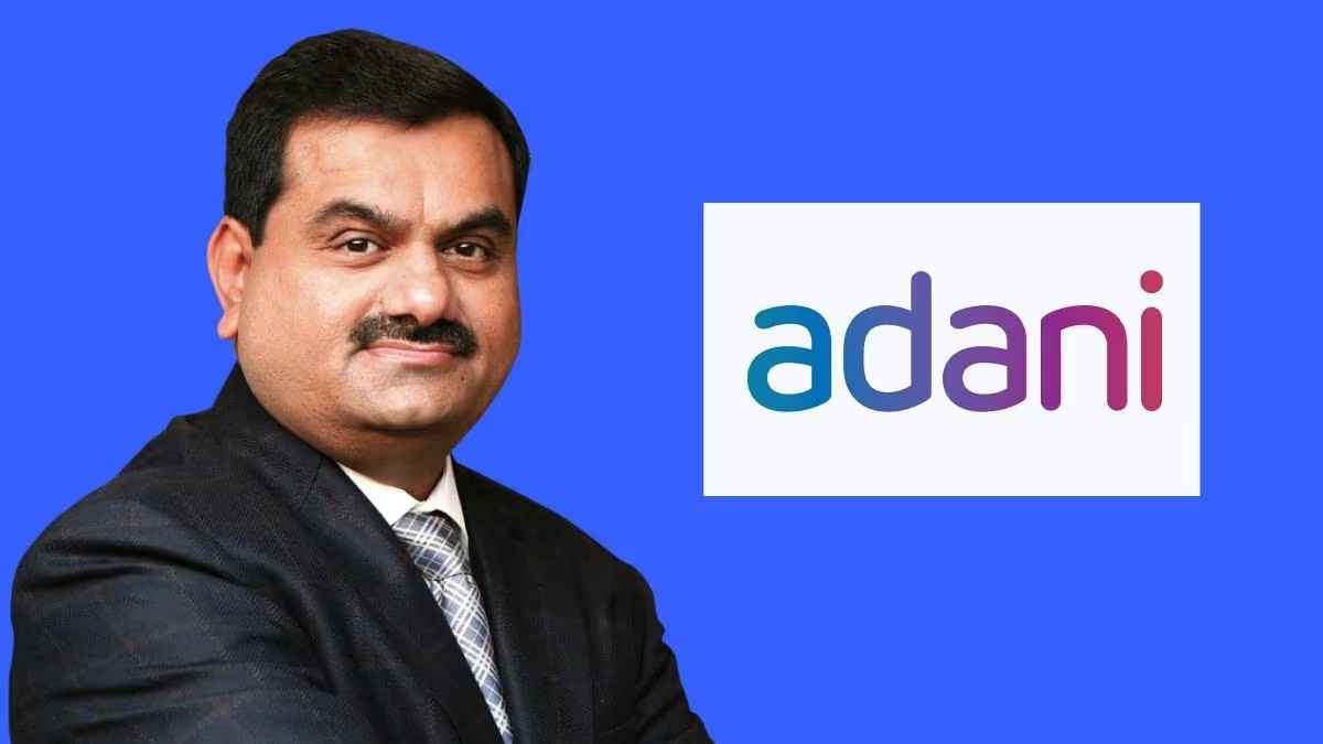 Adani Hindenburg Case: No Material To Doubt SEBI Probe Says Supreme Court