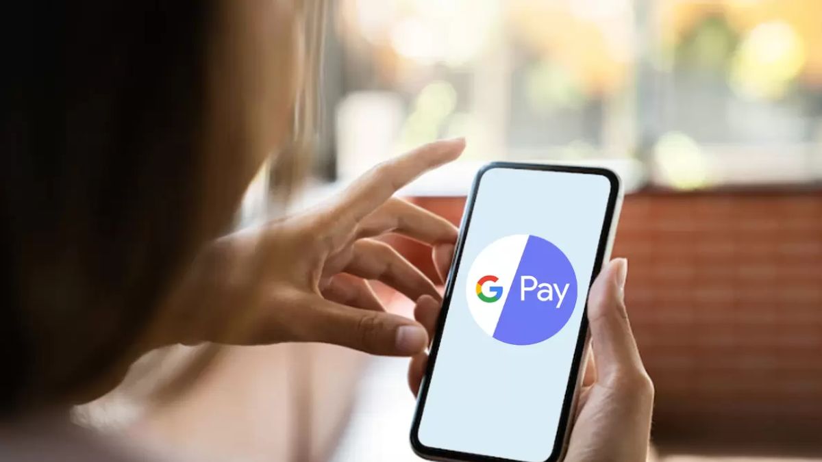 Google, Google Pay, Google Pay App, Google Pay Convenience Fees,