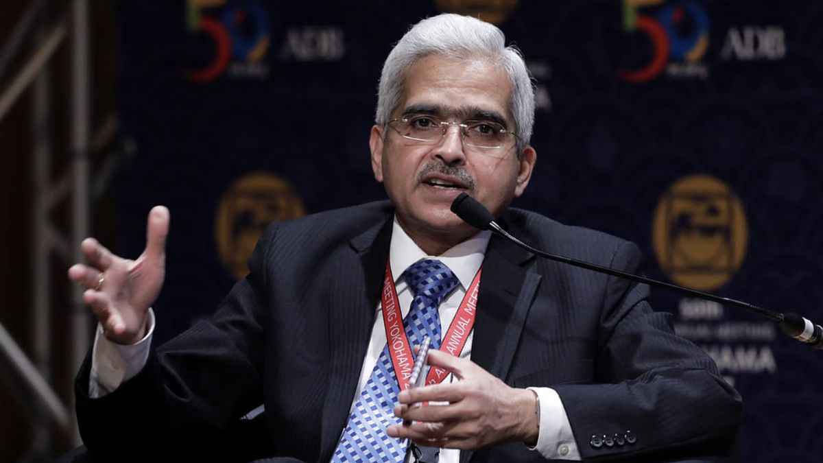 Bank of Baroda के साथ 2 बड़े बैंकों पर लगा 10 करोड़ का जुर्माना, नियम तोड़ने का है मामला