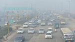 Delhi Transport Dept, Traffic Police ban on BS-III petrol,