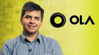 OLA Cab Story, OLA Startup, Ola cab success story,
