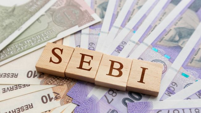 Sebi, PAN, KYC, Securities, Shares, Stocks, Business news in hindi,