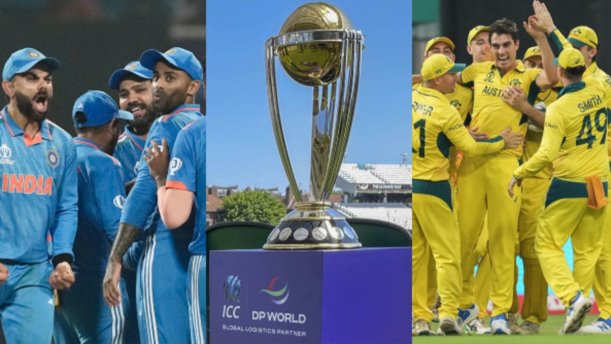 ind vs aus, world cup 2023 final, team india,