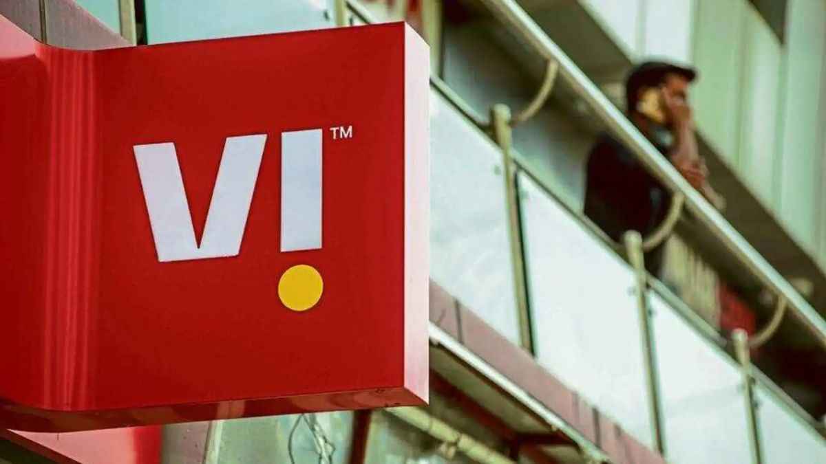 Vodafone ग्राहक ये खबर जरूर पढ़ें, होगा हजारों का फायदा!