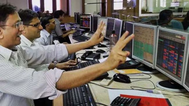 share market, stock market news, how to gain profit from share market, share market news,