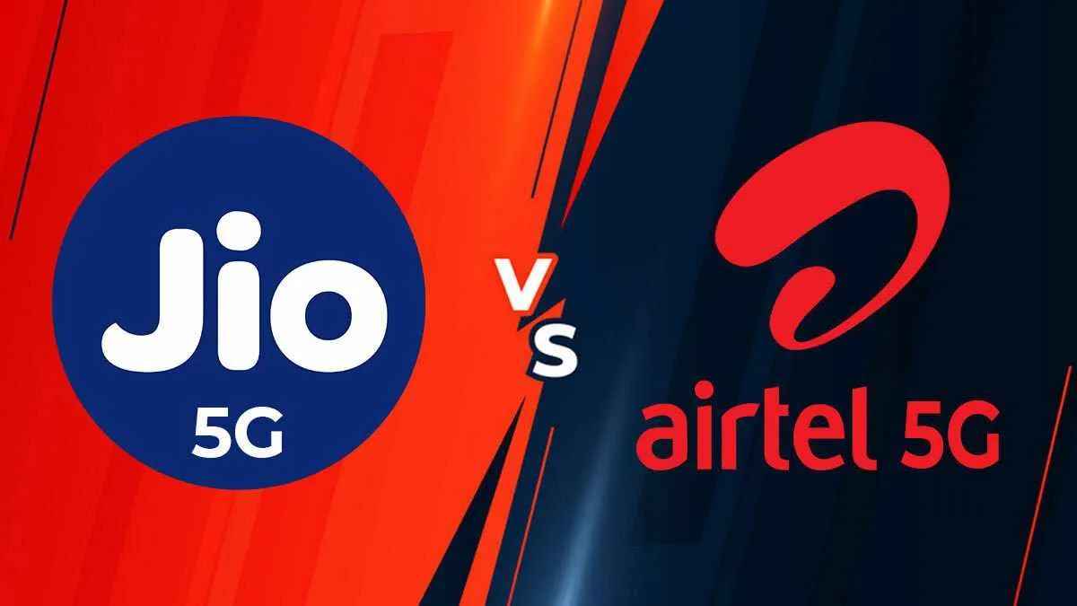 Airtel के करोड़ों यूजर्स को दीवाली बाद लग सकता है बड़ा झटका, Jio ग्राहक करेंगे मौज
