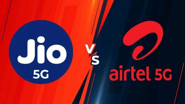 Airtel, Q2 Result, Bharti Airtel, Airtel Q2 Result, Bharti Airtel Q2 Result,
