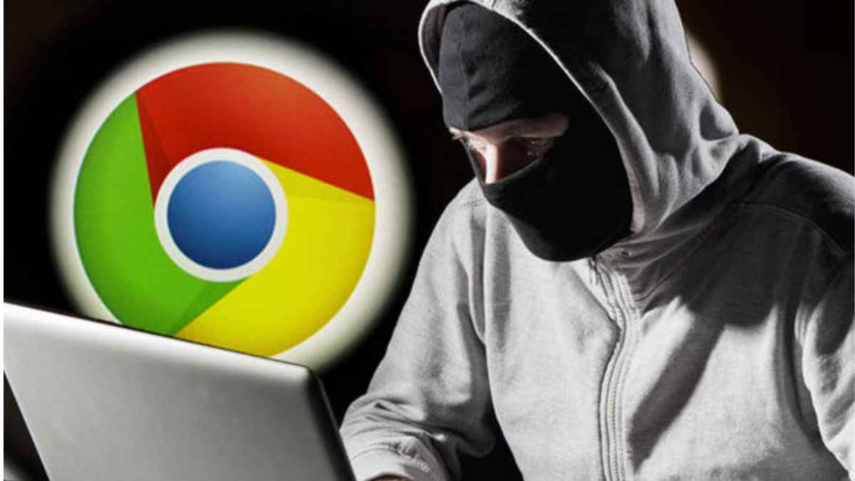 Google Chrome वाले तुरंत बदल लें पासवर्ड, नहीं तो खाता हो जाएगा खाली!