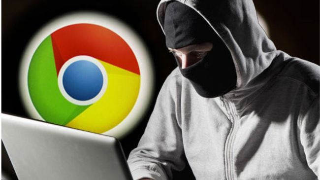 google chrome google chrome, hackers chrome, festive season, tech news in hindi, chrome update,